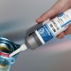 Универсален уплътнител MD SIL с автоматичен картуч